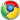 Chrome 47.0.2526.80